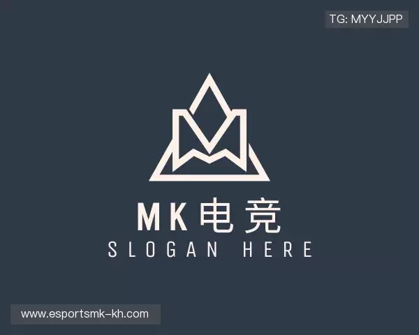 认识MK电竞梦工厂